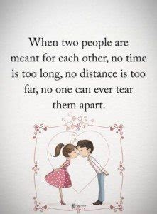 finding the man of your dreams|9 Things That Happen When You Meet The Man Of .